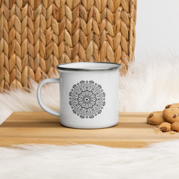 🌸 Mindful Moments Gift Set - Image 3
