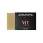 Natural Soap - Organic Coconutty