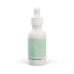 Vitamin Boost Serum, 1oz