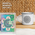 🌸 Mindful Moments Gift Set