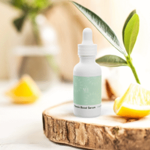 Skincare & Wellness Kits